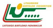 www.biathlonltu.com