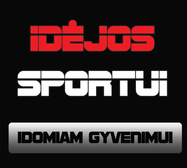 www.idejossportui.lt/