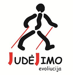 www.judejimoevoliucija.lt