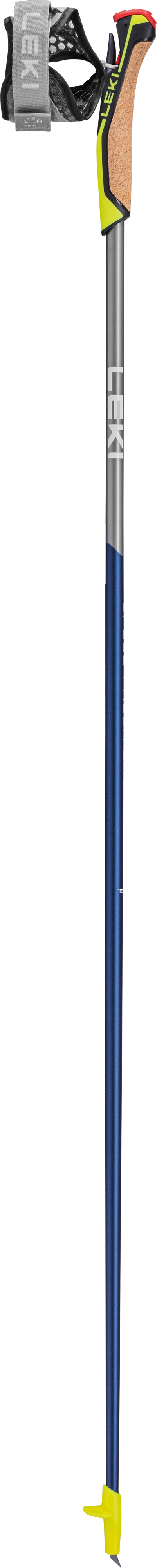 Speed Pacer Lite (105 cm; 110 cm; 115 cm; 120 cm; 125 cm)