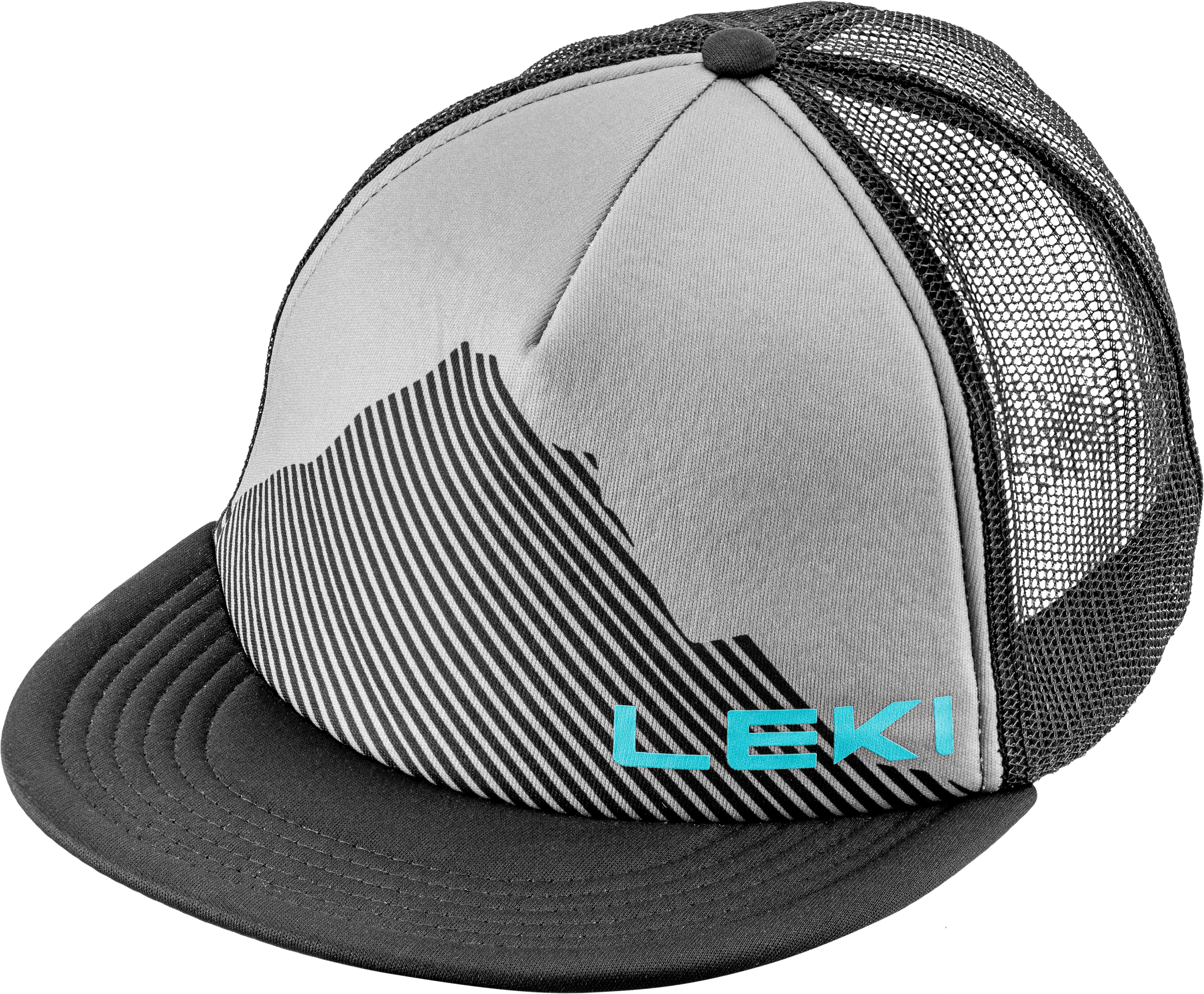 Kepurė Logo Cap