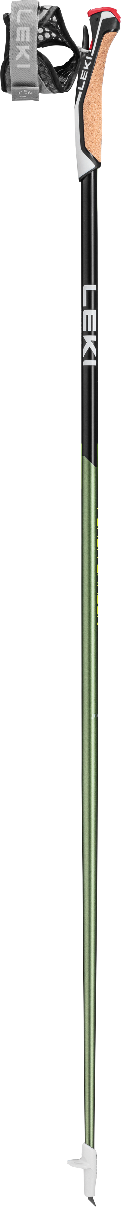Flash Carbon (105 cm; 110 cm; 115 cm; 120 cm; 125 cm; 130 cm)